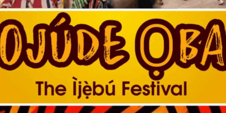 Fashion, Horses and Heritage: What Makes Ojude Oba Unlike Any Festival in Africa