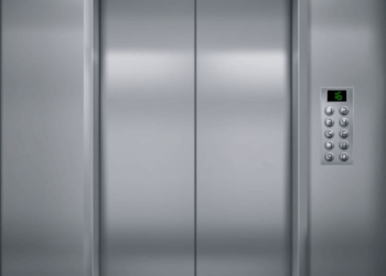 Why Lagos Is Shutting Down Properties Over Lift Regulations