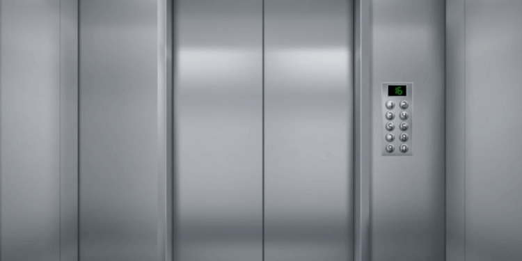 Why Lagos Is Shutting Down Properties Over Lift Regulations