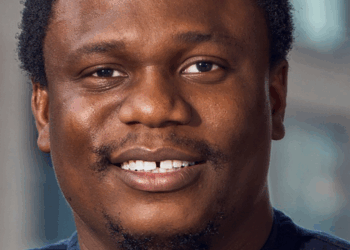 Moniepoint CEO Tosin Eniolorunda Alleged Comments Spark Nigeria Talent Debate