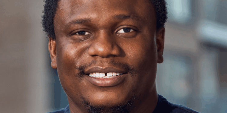Moniepoint CEO Tosin Eniolorunda Alleged Comments Spark Nigeria Talent Debate