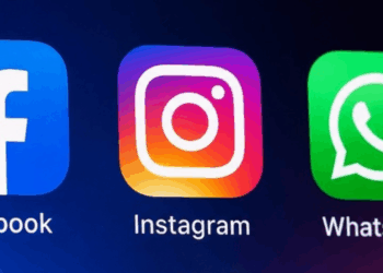 Meta Wants You To Pay For Instagram, Facebook And WhatsApp And This Is Just The Beginning
