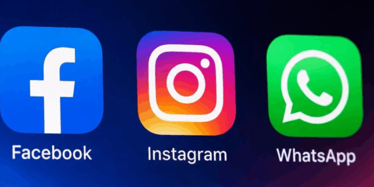 Meta Wants You To Pay For Instagram, Facebook And WhatsApp And This Is Just The Beginning