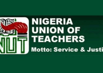 NUT Directs Oyo Teachers On Indefinite Strike Over Abducted Teachers, Pupils
