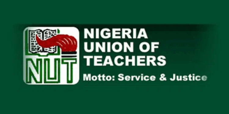 NUT Directs Oyo Teachers On Indefinite Strike Over Abducted Teachers, Pupils