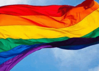 Is It Illegal To Be Gay In Nigeria? The Gap Between The Law And Reality