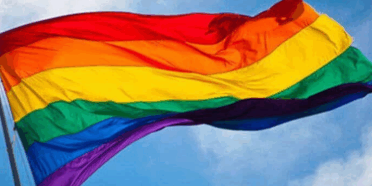 Is It Illegal To Be Gay In Nigeria? The Gap Between The Law And Reality