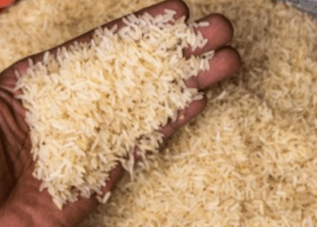 Oyo Kidnapping: Parents And Families Rejects Rice And Cash Gifts, Demands Return Of Children