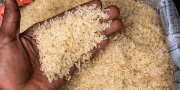 Oyo Kidnapping: Parents And Families Rejects Rice And Cash Gifts, Demands Return Of Children