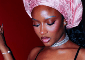 “I’ve Worn Worse And I’ll Wear Worse” – Ayra Starr Fires Back At Critics