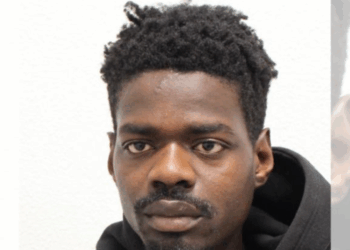 Man Escapes Prison Transport Van, Remains On The Run As Police Launch Search