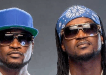 Nigerian Music Breakups That Still Sting: From Mr P’s Fresh Shade To The Groups We Wish Would Reunite