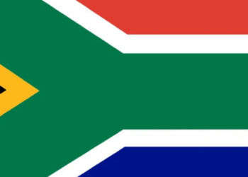 Did South Africa Push Away The Very People Helping To Build Its Economy?
