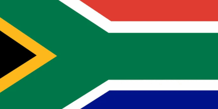 Did South Africa Push Away The Very People Helping To Build Its Economy?