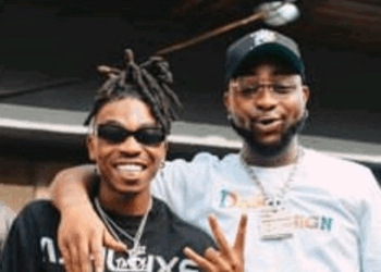 From Suspicion To Stardom: The Davido–Mayorkun Story And The Age Of Digital Doubt