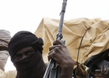 Can Nigeria Really Welcome Back Ex-Bandits? The Difficult Questions Benue Must Answer