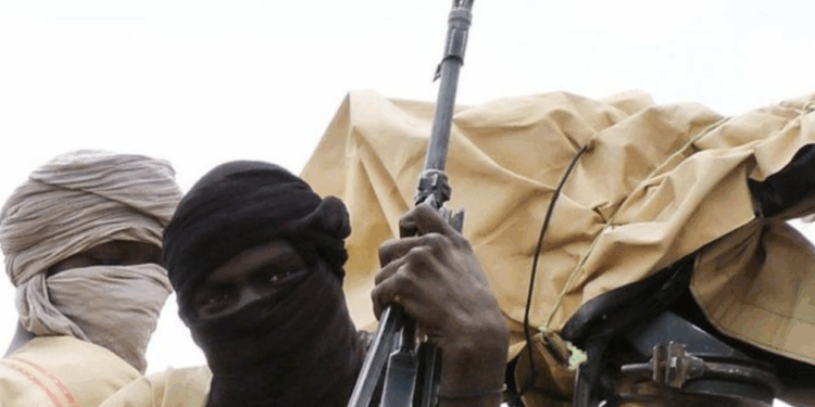 Can Nigeria Really Welcome Back Ex-Bandits? The Difficult Questions Benue Must Answer