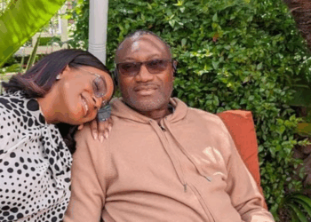 “I Can Never Marry A Nigerian Man” DJ Cuppy Opens Up About Marriage And Finding True Love