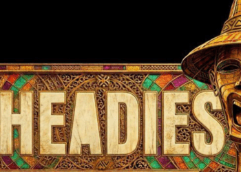 The Headies 18th Edition In Canada: So This Is the “Big Announcement”?