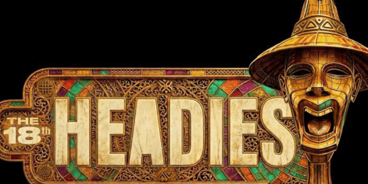 The Headies 18th Edition In Canada: So This Is the “Big Announcement”?