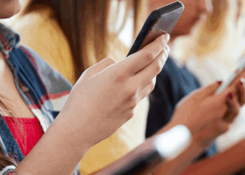 Britain’s Social Media Ban: Protecting Children Or Controlling The Future?