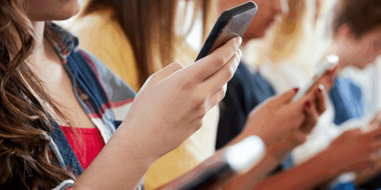 Britain’s Social Media Ban: Protecting Children Or Controlling The Future?