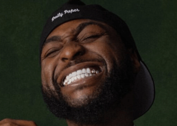 Singer Rarara Reacts To Davido’s ‘Bring Them Home’ Message, Says Nigeria Was Embarrassed