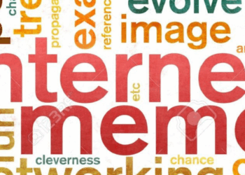 We’re All Watching Too Much: How Nigeria’s Internet Culture Turned Everyone Into Breaking News