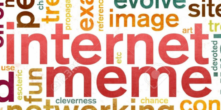 We’re All Watching Too Much: How Nigeria’s Internet Culture Turned Everyone Into Breaking News