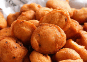 Last Year It Was Farming, This Year It’s Akara: Nigeria’s Annual Business Advice Has Arrived