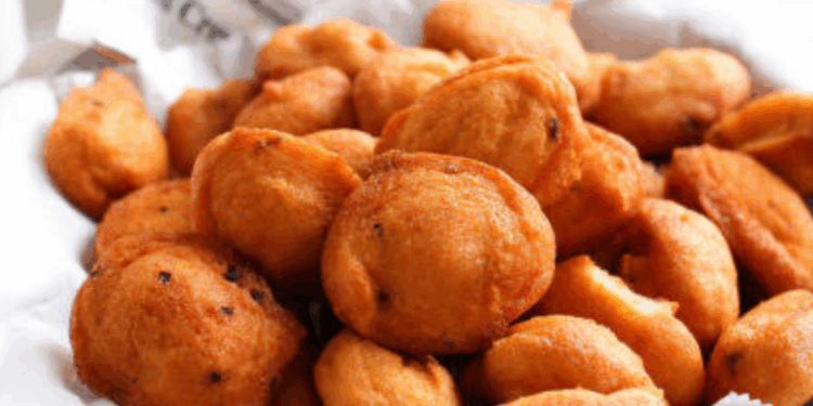 Last Year It Was Farming, This Year It’s Akara: Nigeria’s Annual Business Advice Has Arrived