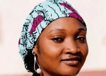 Maryam Usman’s Death Exposes a Growing Crisis of Violence Against Teachers in Nigeria