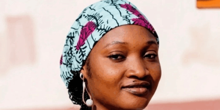 Maryam Usman’s Death Exposes a Growing Crisis of Violence Against Teachers in Nigeria