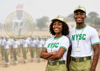NYSC Reform: Will This New Version Finally Work, Or Are We Just Changing The Cover Of The Same Old Book?