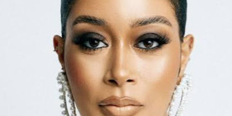 Some Battles Need A Courtroom — Adunni Ade Wins ₦30m In Landmark Google Case