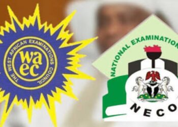 WAEC And NECO Fees Rise To ₦50,000…When Did Education Become Luxury In Nigeria?