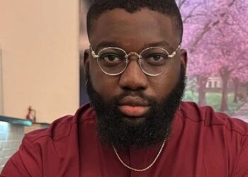 Calling Nigerians “Dull” Was Offensive But Was Opeyemi Famakin Entirely Wrong?