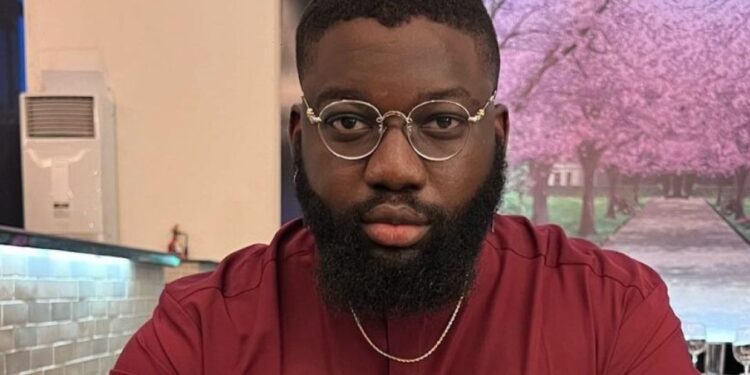 Calling Nigerians “Dull” Was Offensive But Was Opeyemi Famakin Entirely Wrong?