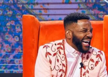 Ebuka Returns As Big Brother Naija Season 11 Host As Reality Show Announces July 26 Premiere