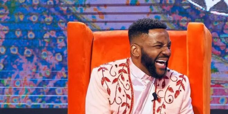 Ebuka Returns As Big Brother Naija Season 11 Host As Reality Show Announces July 26 Premiere