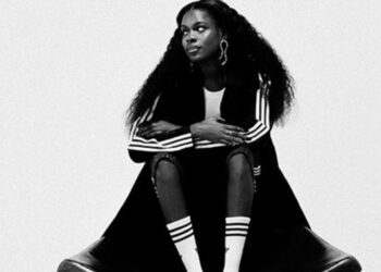 Opinion: Adidas Didn’t Just Pick Korty EO, They Picked The Future Of Influence