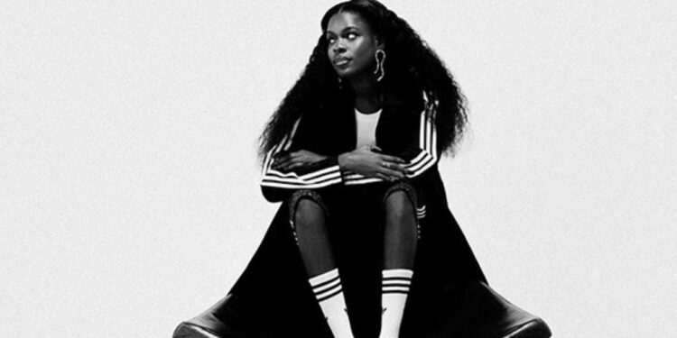 Opinion: Adidas Didn’t Just Pick Korty EO, They Picked The Future Of Influence
