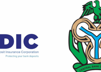 CBN Cracks Down! 46 Microfinance Banks Lose Licences In Massive Industry Shake-Up (See Full List)