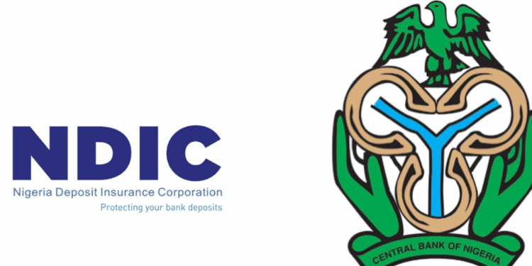 CBN Cracks Down! 46 Microfinance Banks Lose Licences In Massive Industry Shake-Up (See Full List)