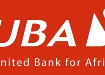 Tony Elumelu Is Leaving UBA! Here’s Why Africa’s Banking Giant Is Changing Hands