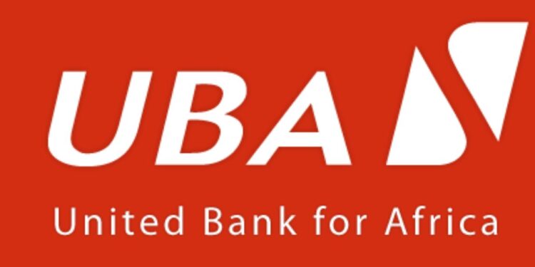 Tony Elumelu Is Leaving UBA! Here’s Why Africa’s Banking Giant Is Changing Hands