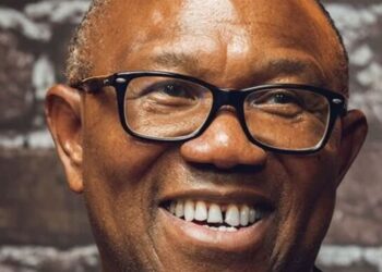 Opinion: Peter Obi’s Claims Deserve Scrutiny—But Nigeria’s Democracy Deserves Protection Even More