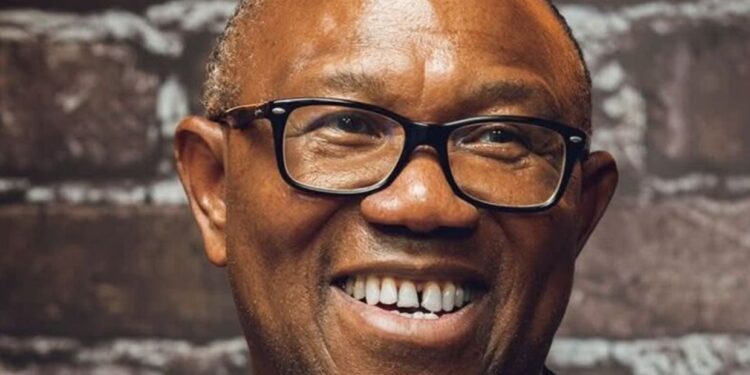 Opinion: Peter Obi’s Claims Deserve Scrutiny—But Nigeria’s Democracy Deserves Protection Even More