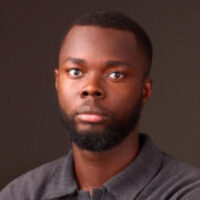 Profile picture of Dami Dawson